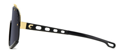 CARRERA FLAGLAB 16 2M2 2K 99