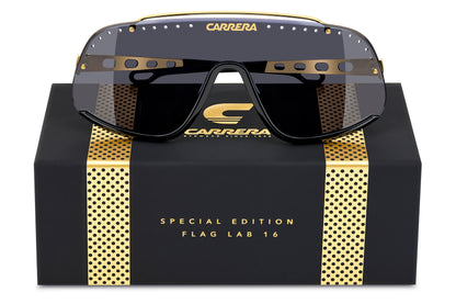 CARRERA FLAGLAB 16 2M2 2K 99