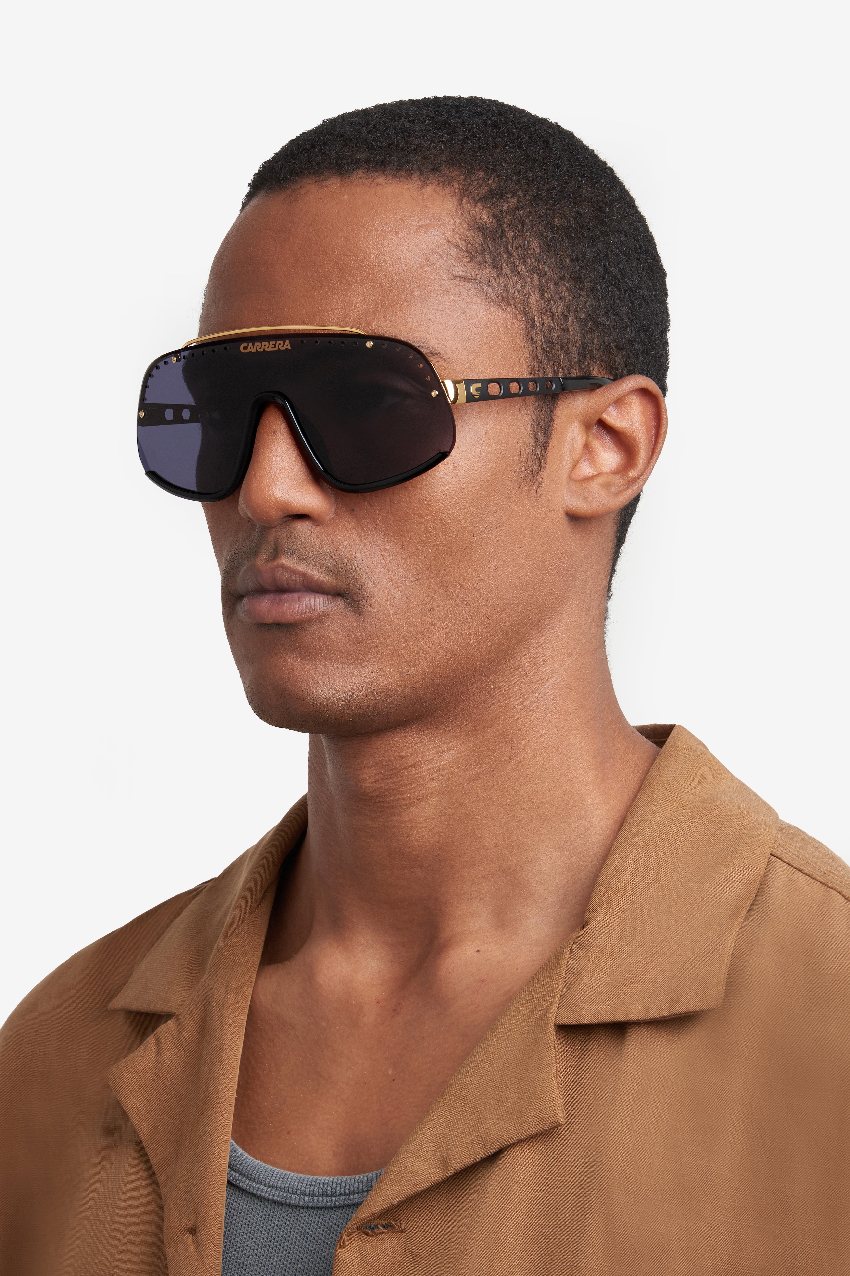 CARRERA FLAGLAB 16 2M2 2K 99