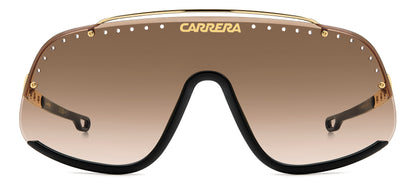 CARRERA FLAGLAB 16 FG4 86 99