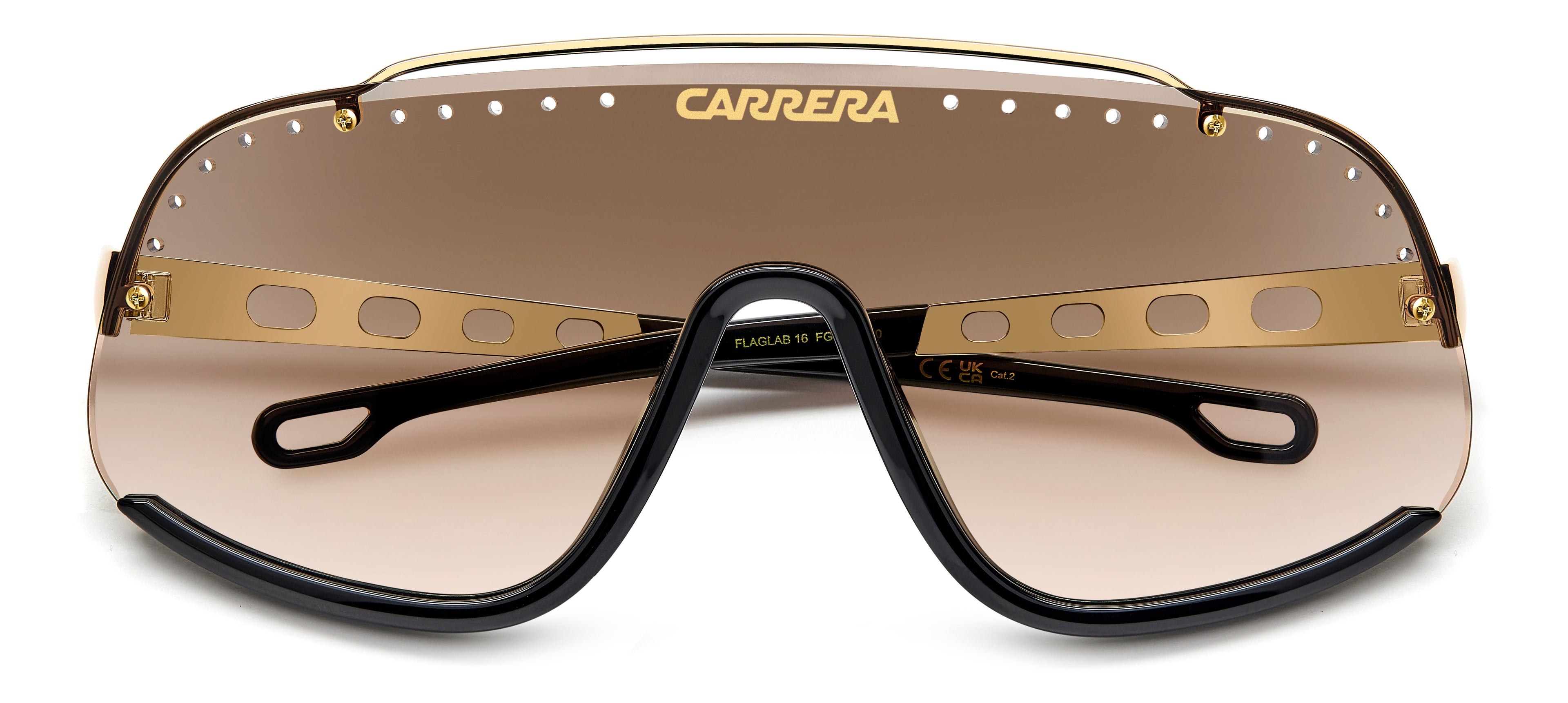 CARRERA FLAGLAB 16 FG4 86 99