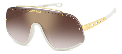 CARRERA FLAGLAB 16 VVP YK 99