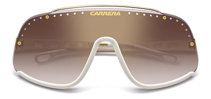 CARRERA FLAGLAB 16 VVP YK 99