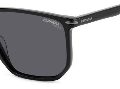 CARRERA 329/S 08A M9 58
