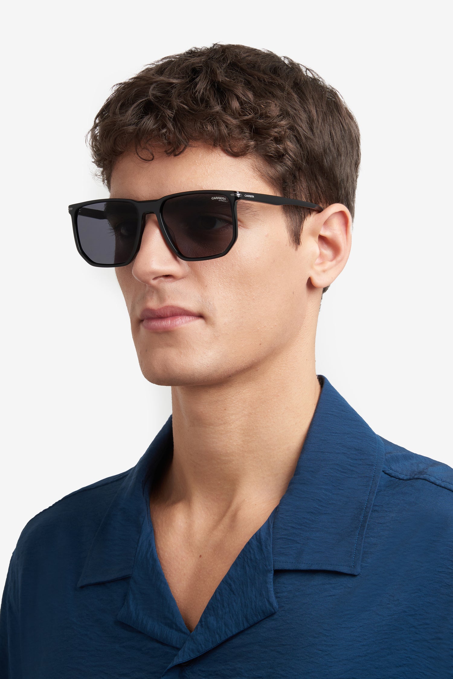 CARRERA 329/S 08A M9 58