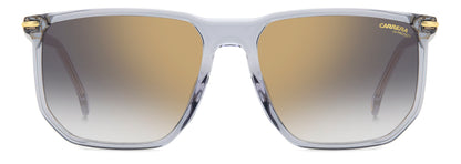 CARRERA 329/S KB7 FQ 58