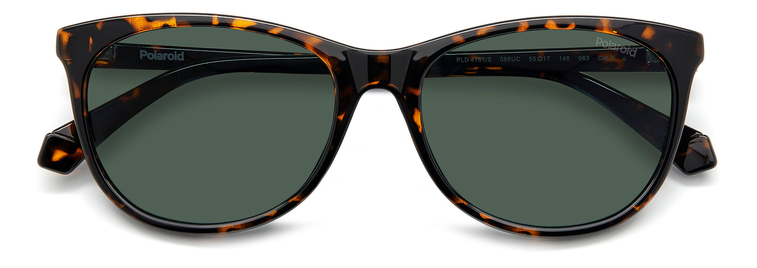 POLAROID PLD 4161/S 086 UC 55