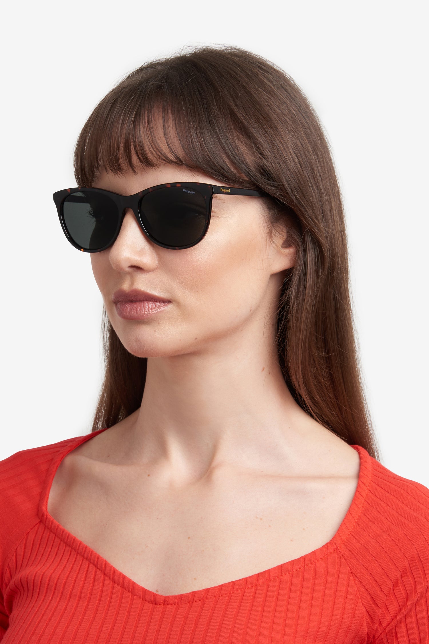 POLAROID PLD 4161/S 086 UC 55