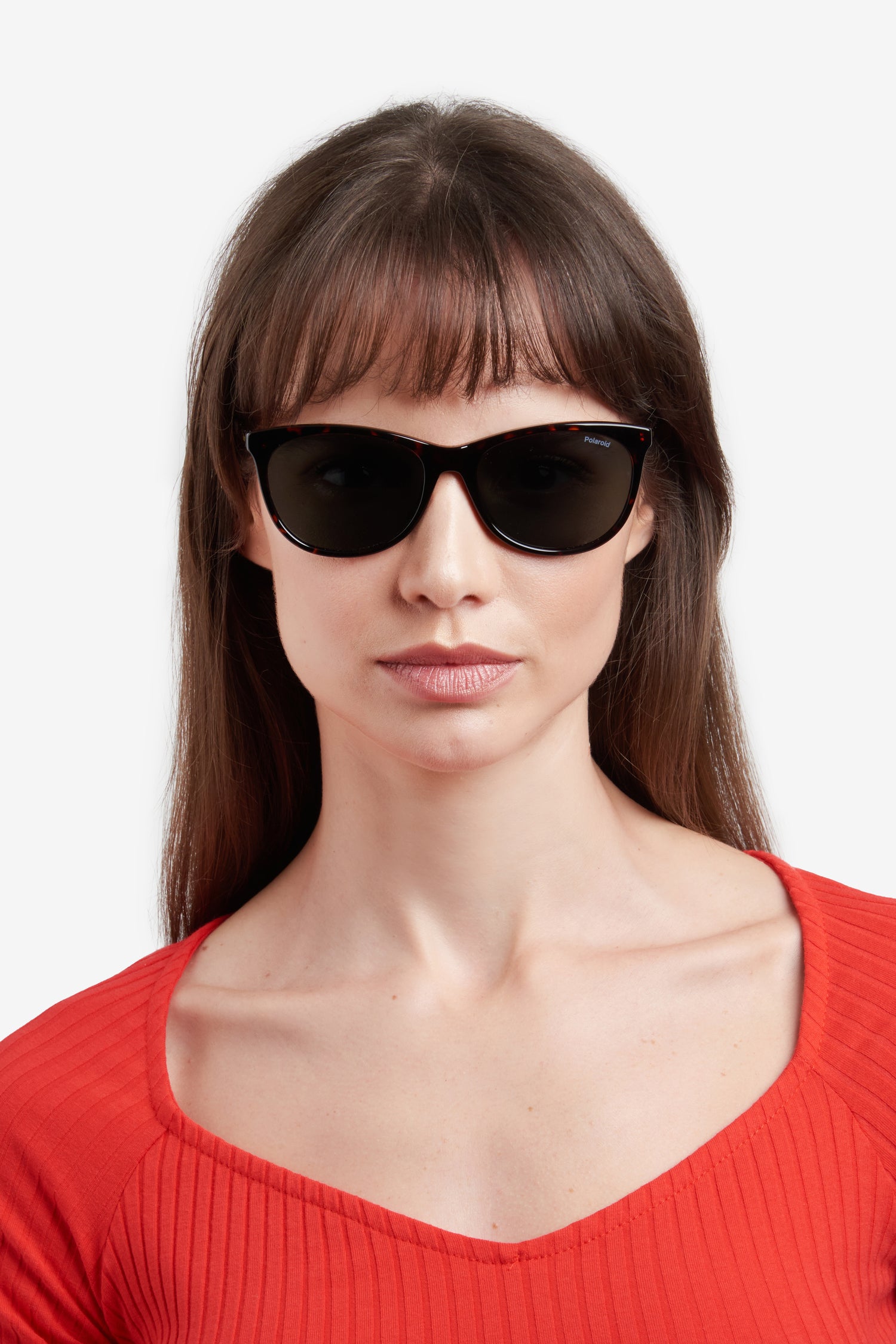 POLAROID PLD 4161/S 086 UC 55