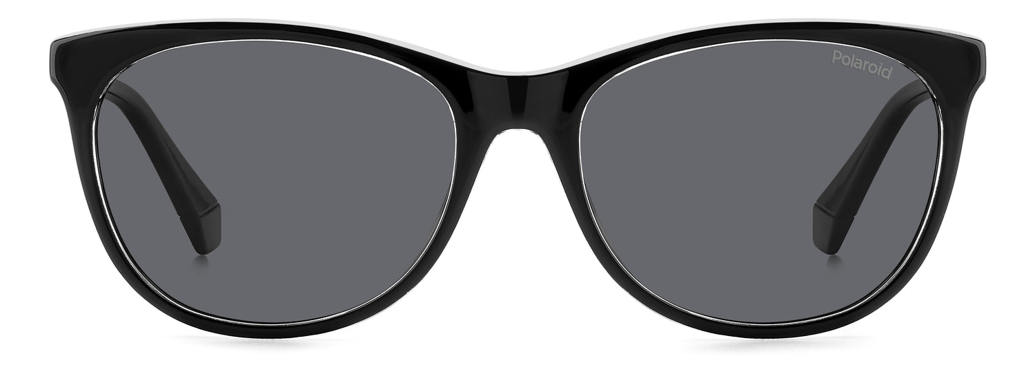 POLAROID PLD 4161/S 7C5 M9 55