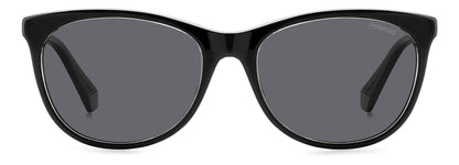 POLAROID PLD 4161/S 7C5 M9 55