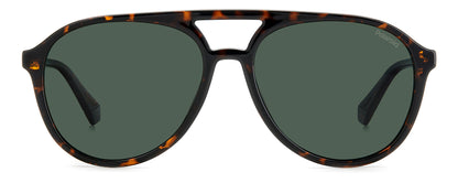 POLAROID PLD 4162/S 086 UC 56