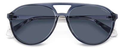 POLAROID PLD 4162/S 09V C3 56