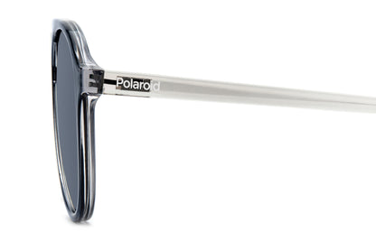 POLAROID PLD 4162/S 09V C3 56