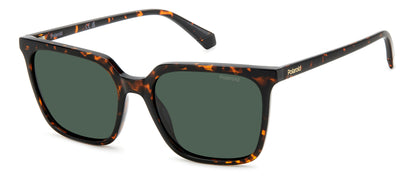 POLAROID PLD 4163/S 086 UC 55