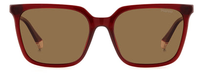 POLAROID PLD 4163/S LHF SP 55