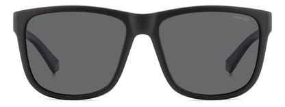 POLAROID PLD 2155/S 003 M9 57