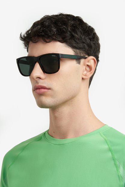 POLAROID PLD 2155/S HGC UC 57