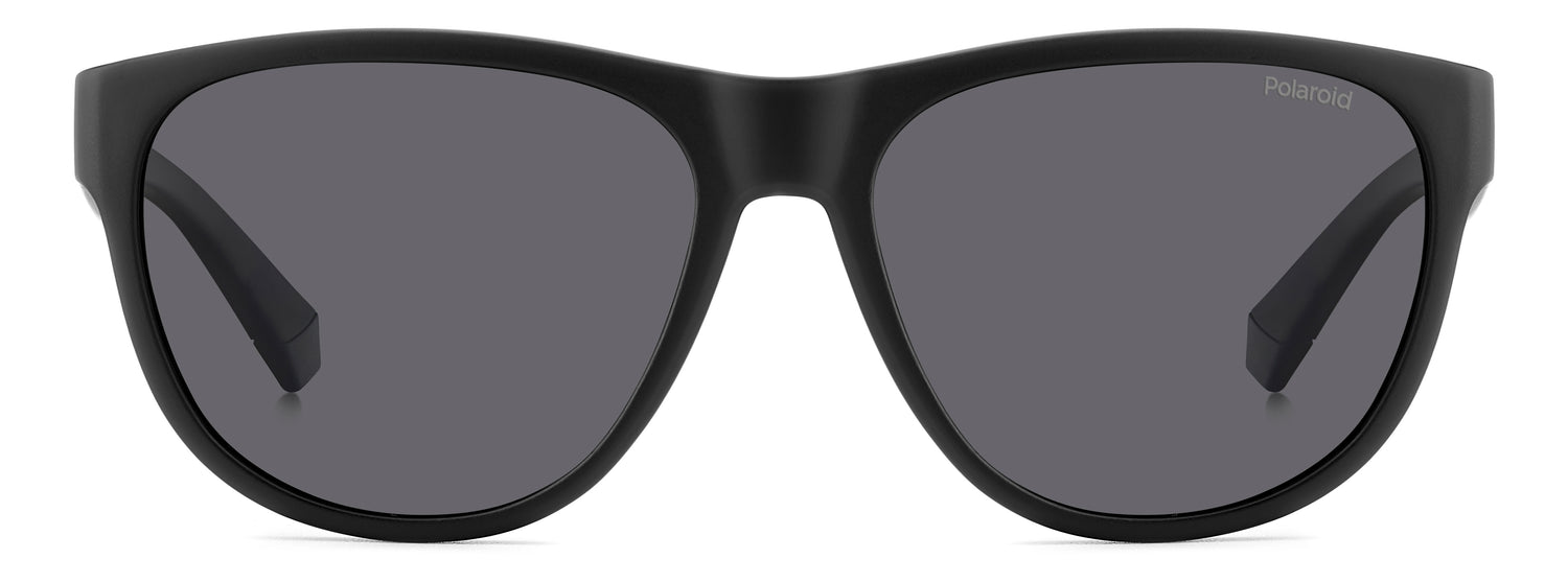 POLAROID PLD 2156/S 003 M9 56