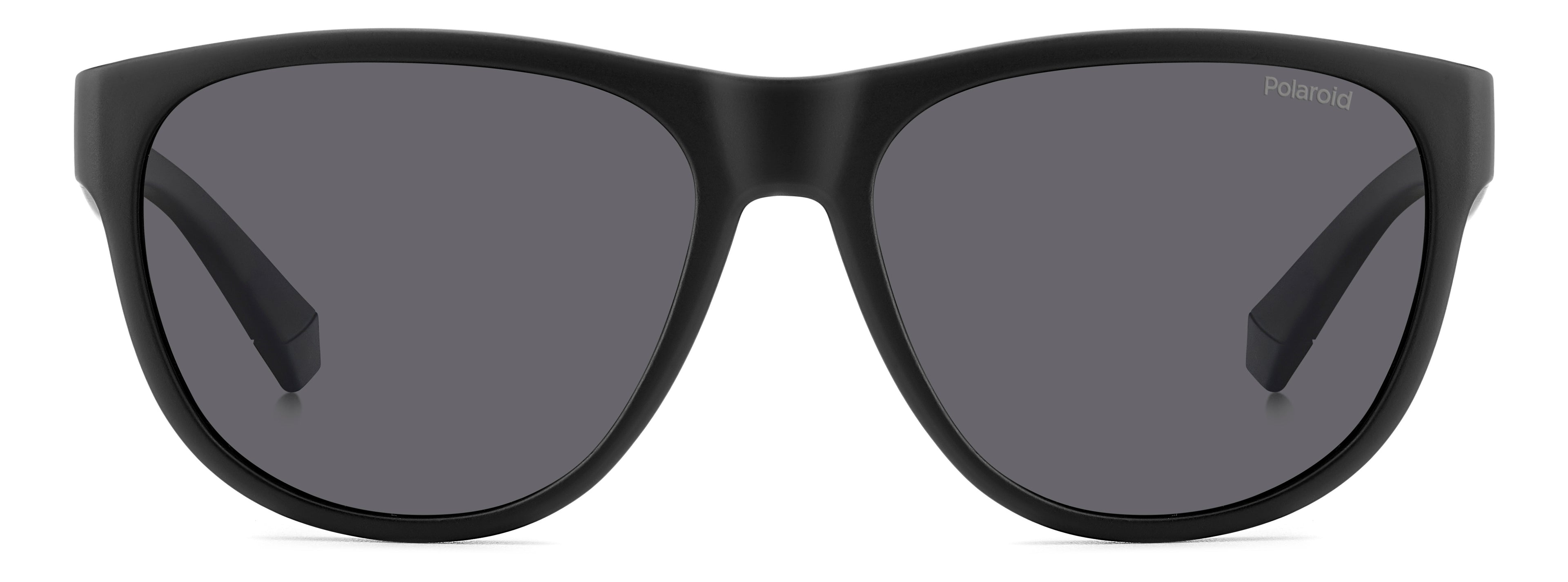 POLAROID PLD 2156/S 003 M9 56