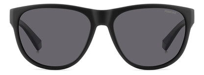 POLAROID PLD 2156/S 003 M9 56