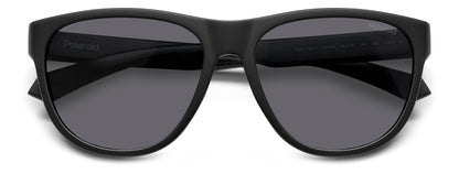 POLAROID PLD 2156/S 003 M9 56