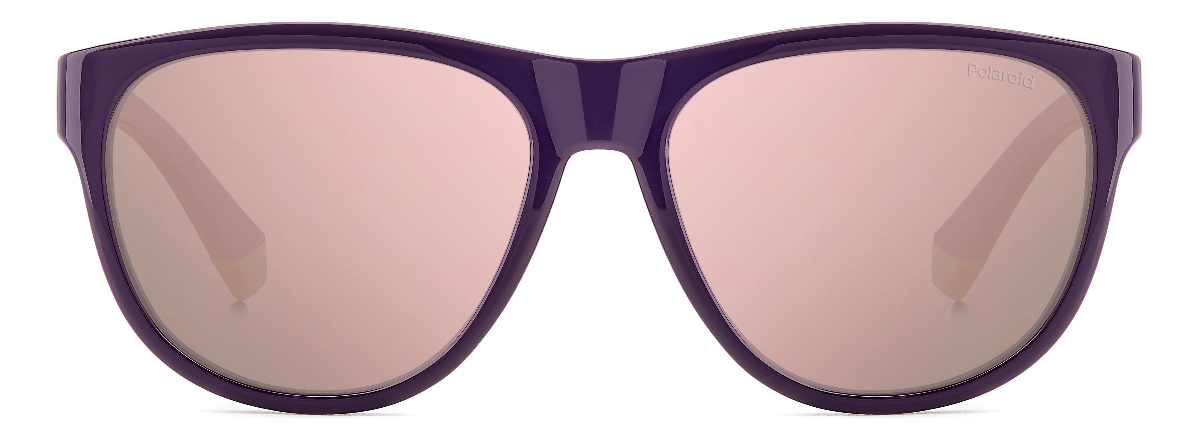 POLAROID PLD 2156/S B3V JQ 56