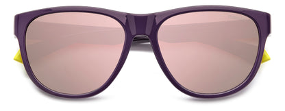 POLAROID PLD 2156/S B3V JQ 56