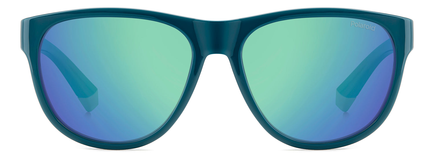 POLAROID PLD 2156/S ZI9 5Z 56