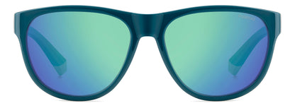 POLAROID PLD 2156/S ZI9 5Z 56