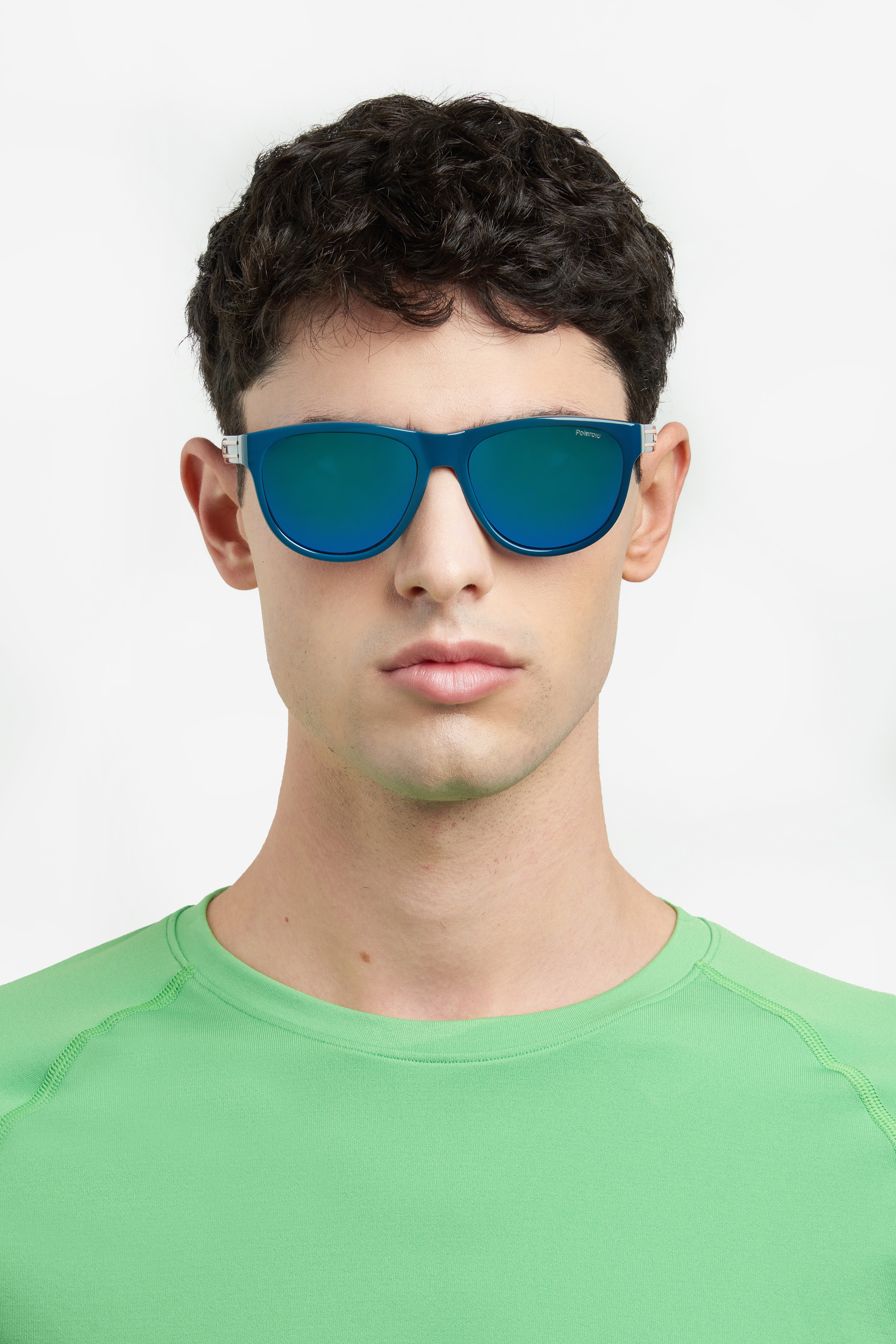 POLAROID PLD 2156/S ZI9 5Z 56