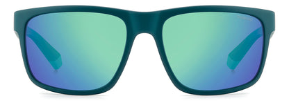 POLAROID PLD 2157/S PYW 5Z 57