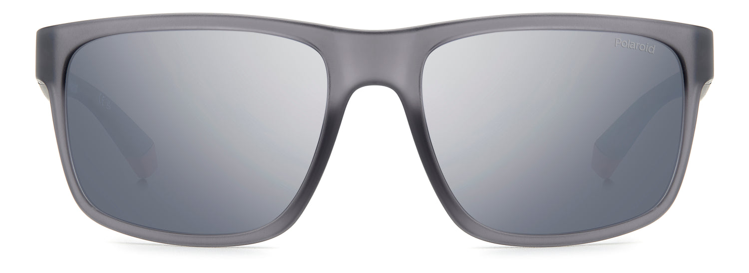 POLAROID PLD 2157/S RIW EX 57