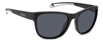 POLAROID PLD 7051/S 003 E3 57