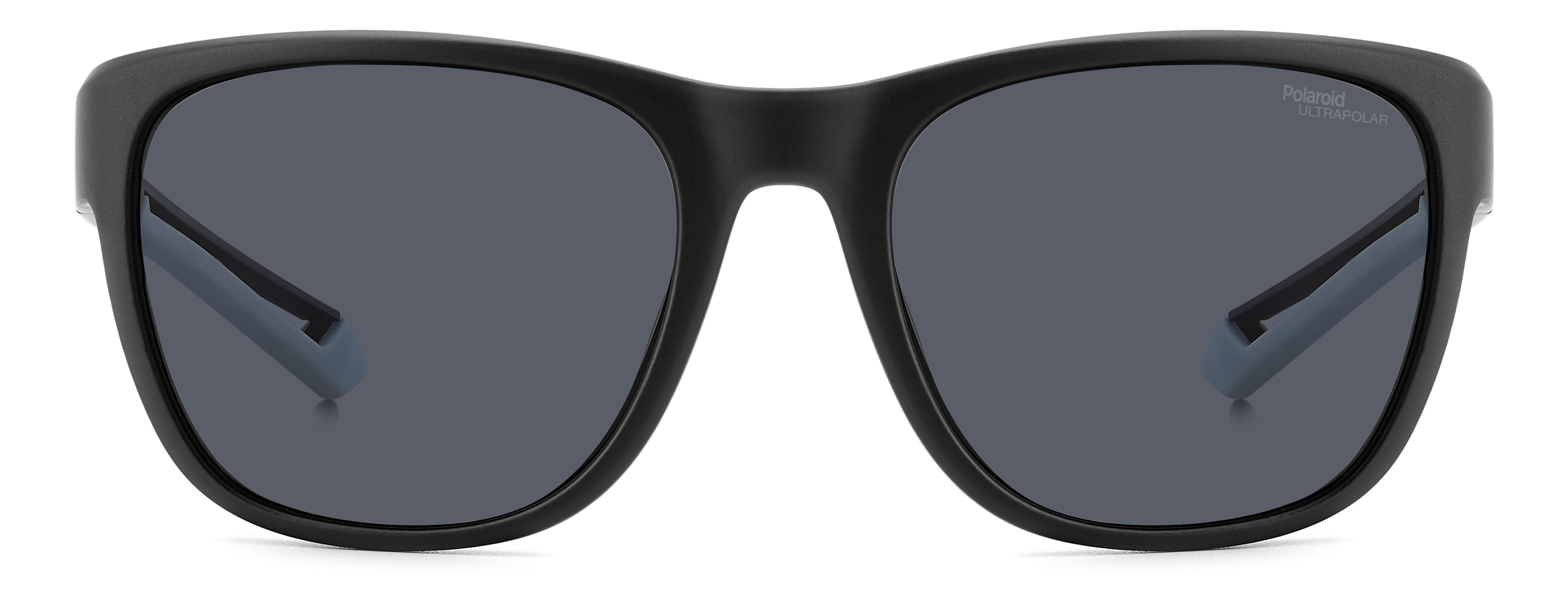 POLAROID PLD 7051/S 003 E3 57