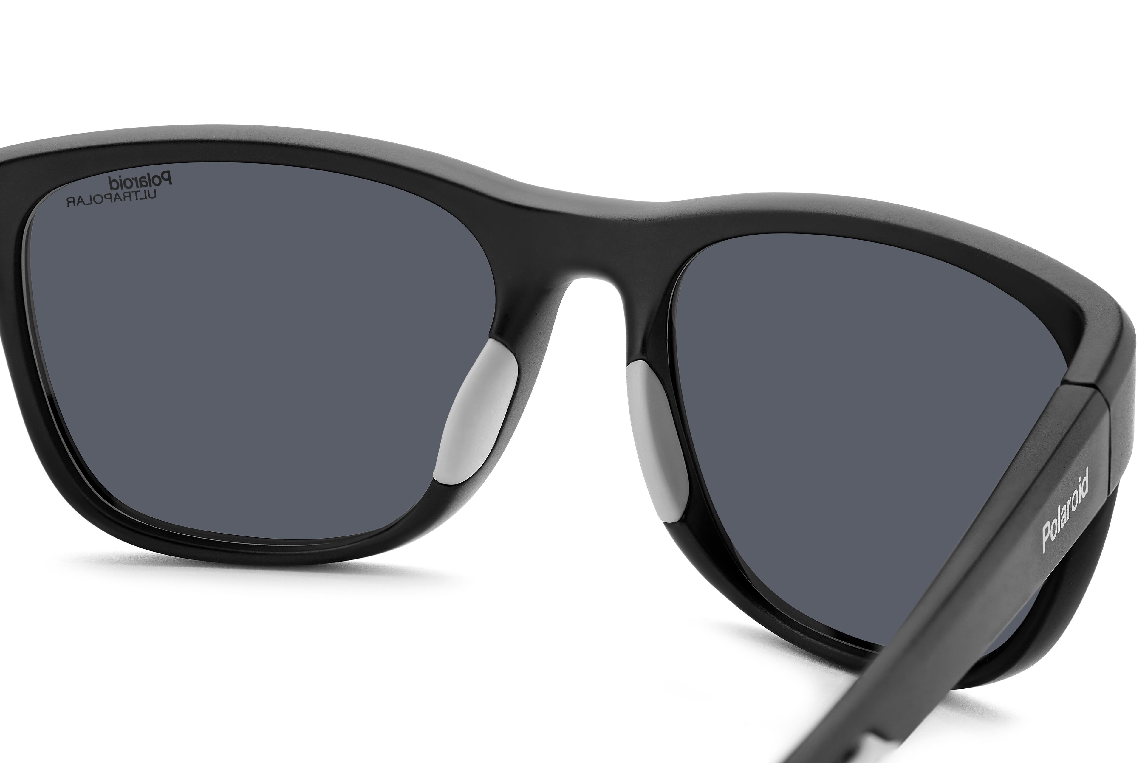 POLAROID PLD 7051/S 003 E3 57