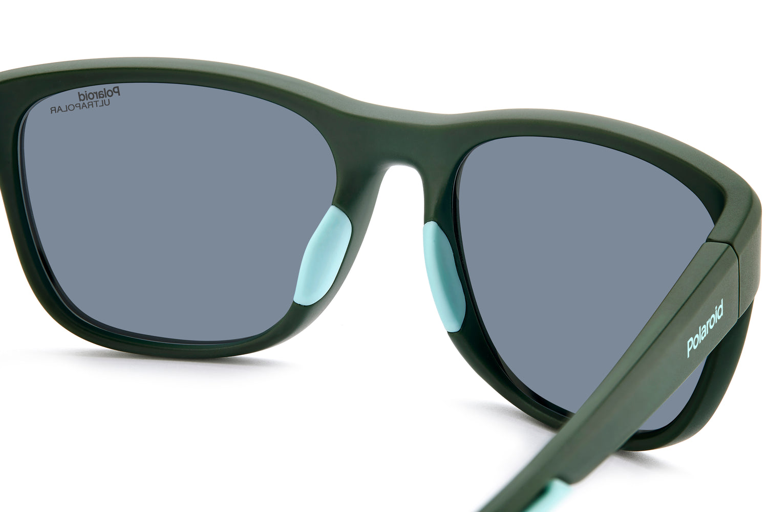 POLAROID PLD 7051/S DLD QG 57