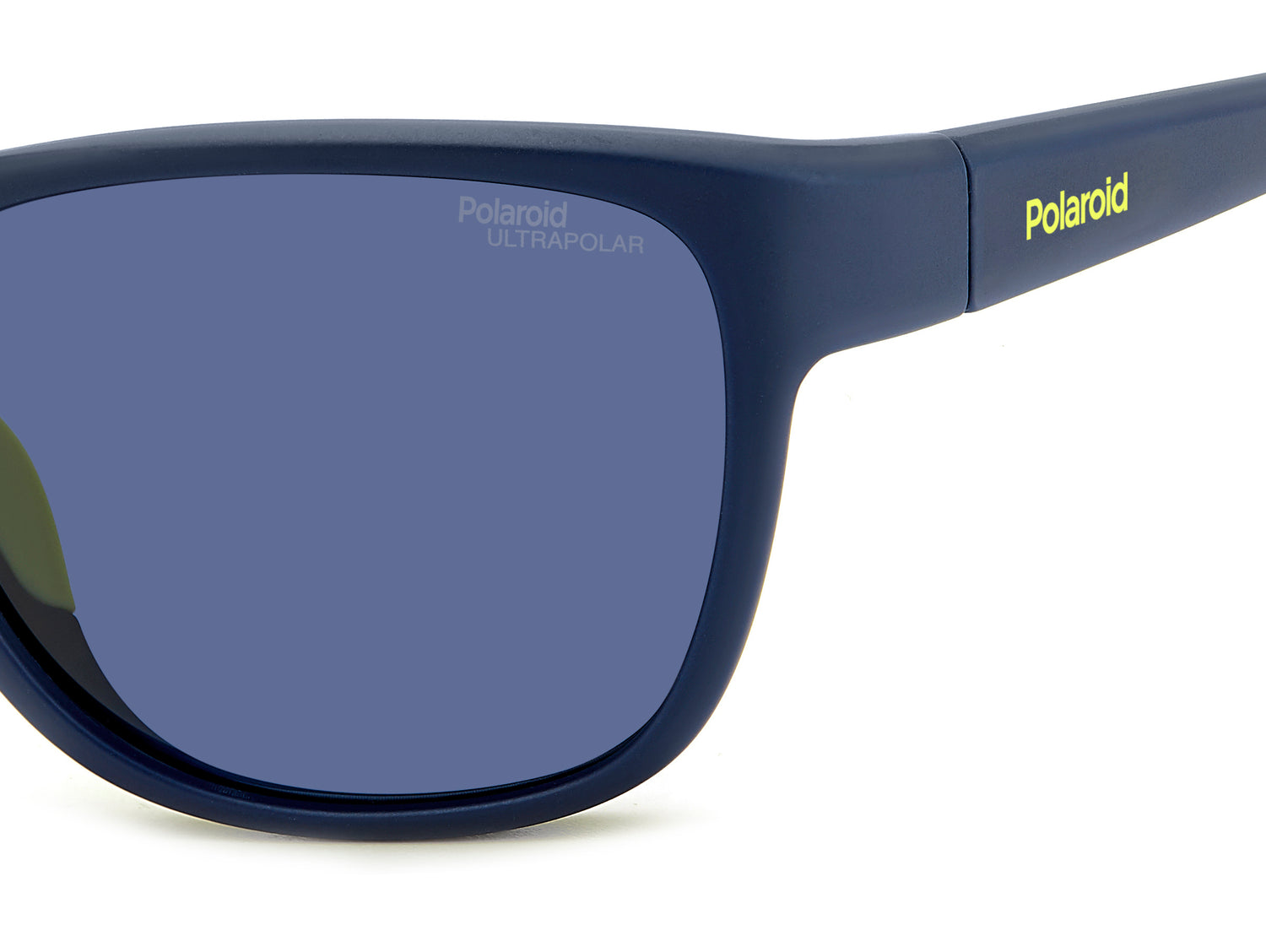 POLAROID PLD 7051/S FLL 7I 57