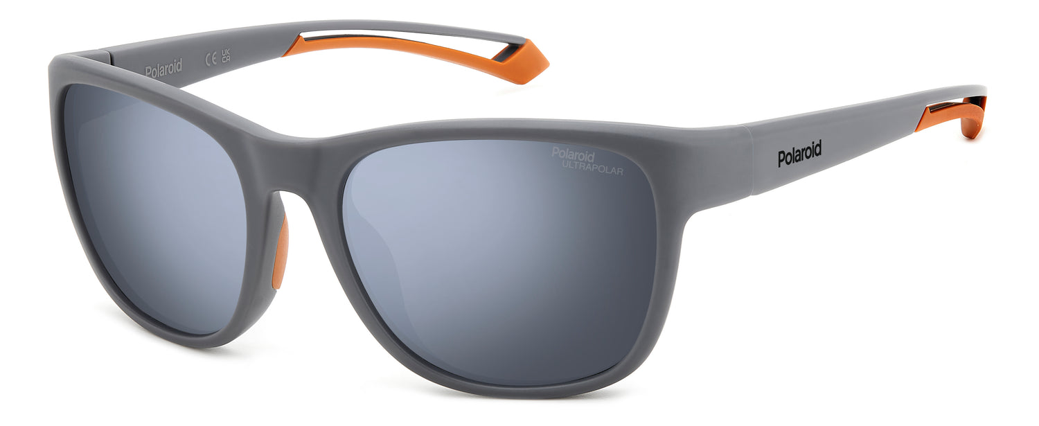 POLAROID PLD 7051/S RIW 31 57