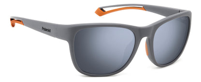 POLAROID PLD 7051/S RIW 31 57