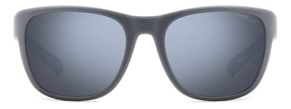 POLAROID PLD 7051/S RIW 31 57