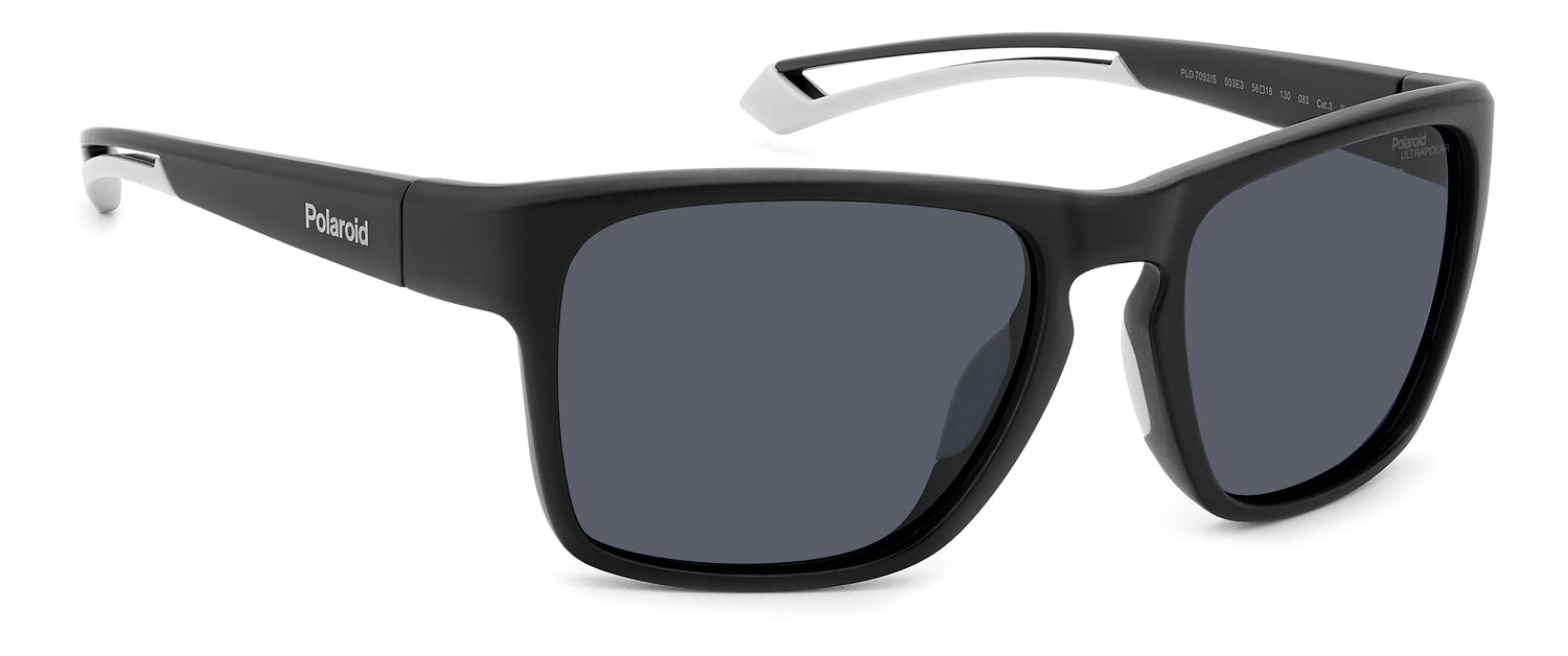 POLAROID PLD 7052/S 003 E3 56