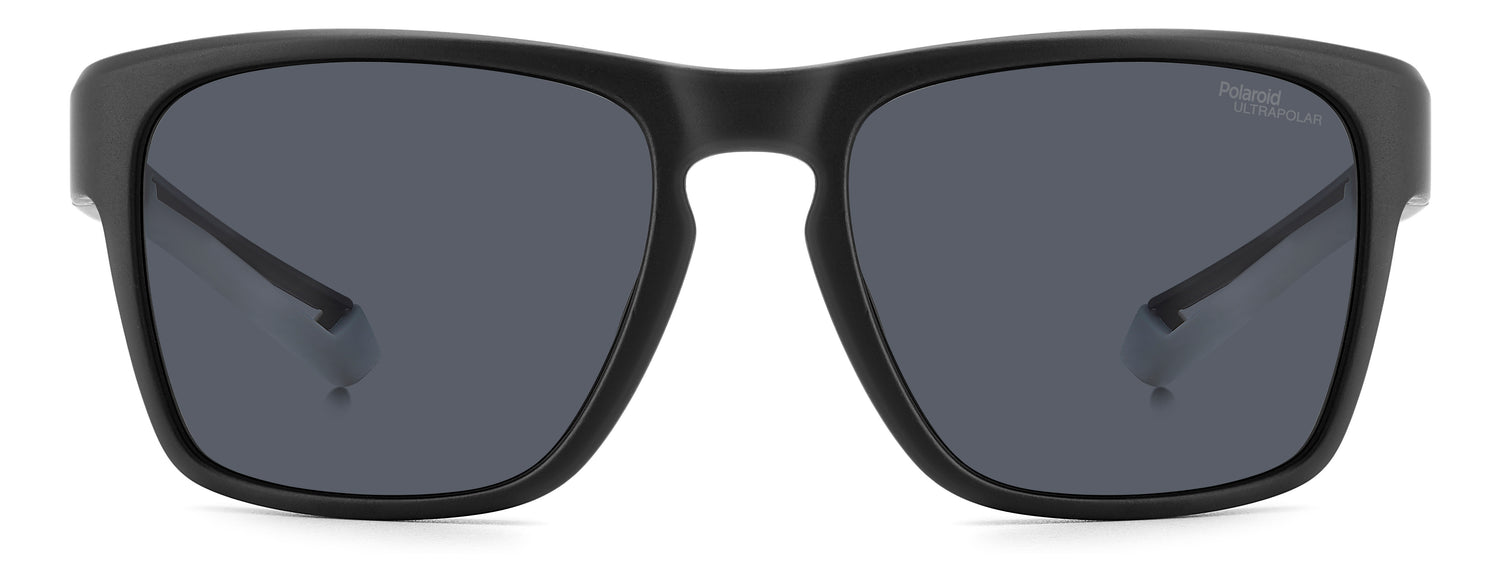 POLAROID PLD 7052/S 003 E3 56