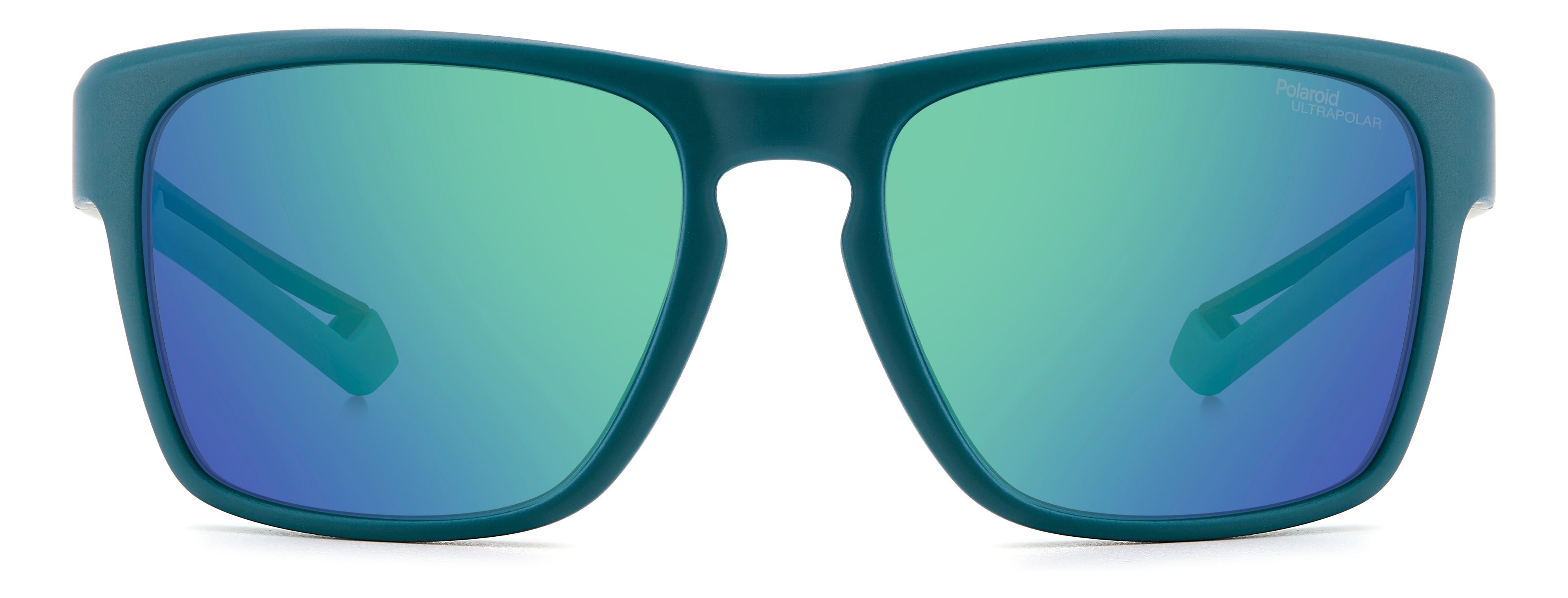 POLAROID PLD 7052/S PYW 78 56