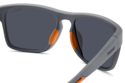 POLAROID PLD 7052/S RIW 31 56