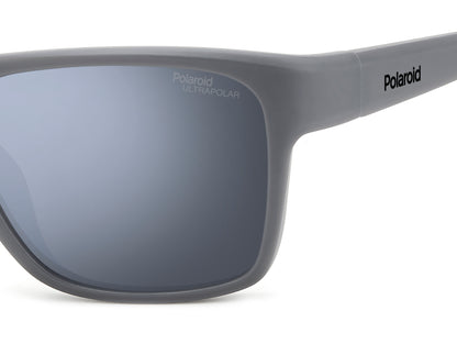 POLAROID PLD 7052/S RIW 31 56