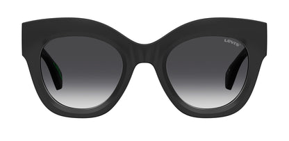 LEVIS LV 1067/S 807 9O 50