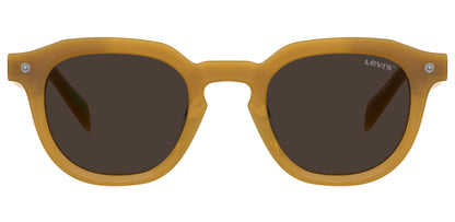 LEVIS LV 5052/S 40G 70 48
