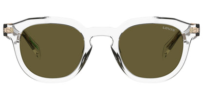 LEVIS LV 5052/S 900 QT 48