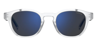 LEVIS LV 5060/S 2M4 XT 48